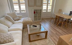 Capitole - Appartement T2 Au Coeur De La Ville Rose