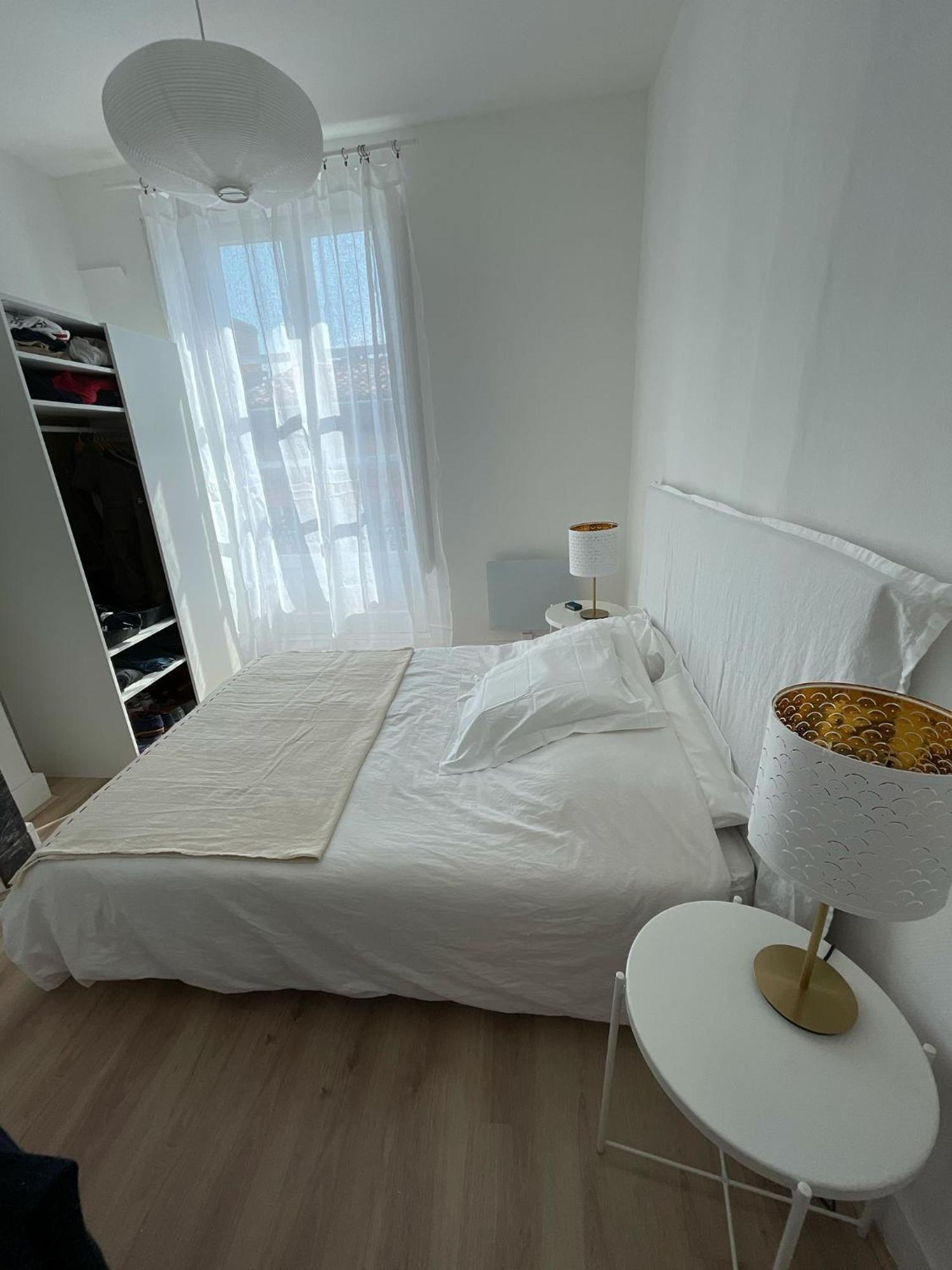 Capitole - Appartement T2 Au Coeur De La Ville Rose Toulouse Exterior foto